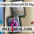 Viagra Sildenafil 50 Mg 38